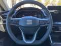 SEAT Leon SPORTSTOURER STYLE EDITION DSG Style Edition AHK+A Blau - thumbnail 15