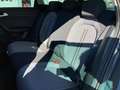 SEAT Leon SPORTSTOURER STYLE EDITION DSG Style Edition AHK+A Blau - thumbnail 11
