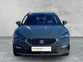 SEAT Leon SPORTSTOURER STYLE EDITION DSG Style Edition AHK+A Blau - thumbnail 8