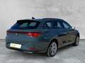 SEAT Leon SPORTSTOURER STYLE EDITION DSG Style Edition AHK+A Blau - thumbnail 5