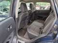 Nissan Qashqai 1.6 Acenta/airco/psensor/trekhaak/cruise/2xsleutel Blauw - thumbnail 5
