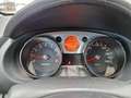 Nissan Qashqai 1.6 Acenta/airco/psensor/trekhaak/cruise/2xsleutel Blauw - thumbnail 7
