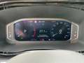 Volkswagen T6.1 California VW T6.1 California Ocean TDI 4MOTION Коричневий - thumbnail 13