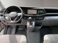 Volkswagen T6.1 California VW T6.1 California Ocean TDI 4MOTION Коричневий - thumbnail 11