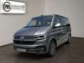 Volkswagen T6.1 California VW T6.1 California Ocean TDI 4MOTION Коричневий - thumbnail 1