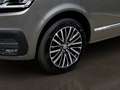 Volkswagen T6.1 California VW T6.1 California Ocean TDI 4MOTION Коричневий - thumbnail 6
