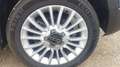 Fiat 500X X 1.4 Multiair Lounge Blu/Azzurro - thumbnail 13