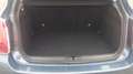 Fiat 500X X 1.4 Multiair Lounge Blu/Azzurro - thumbnail 6