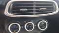 Fiat 500X X 1.4 Multiair Lounge Blu/Azzurro - thumbnail 19