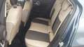 Fiat 500X X 1.4 Multiair Lounge Blu/Azzurro - thumbnail 12