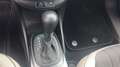 Fiat 500X X 1.4 Multiair Lounge Blu/Azzurro - thumbnail 17