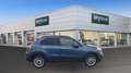 Fiat 500X X 1.4 Multiair Lounge Blu/Azzurro - thumbnail 4