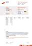 SEAT Mii Electric (83 PK), 2e-Eig. & Dealer-Onderh. BOVAG-G Bianco - thumbnail 9