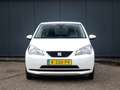 SEAT Mii Electric (83 PK), 2e-Eig. & Dealer-Onderh. BOVAG-G Bianco - thumbnail 29