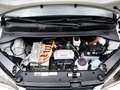 SEAT Mii Electric (83 PK), 2e-Eig. & Dealer-Onderh. BOVAG-G Bianco - thumbnail 23