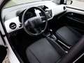 SEAT Mii Electric (83 PK), 2e-Eig. & Dealer-Onderh. BOVAG-G Bianco - thumbnail 6