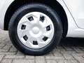 SEAT Mii Electric (83 PK), 2e-Eig. & Dealer-Onderh. BOVAG-G Bianco - thumbnail 17