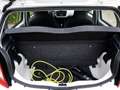SEAT Mii Electric (83 PK), 2e-Eig. & Dealer-Onderh. BOVAG-G Bianco - thumbnail 24