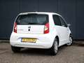 SEAT Mii Electric (83 PK), 2e-Eig. & Dealer-Onderh. BOVAG-G Bianco - thumbnail 3