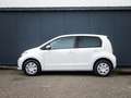 SEAT Mii Electric (83 PK), 2e-Eig. & Dealer-Onderh. BOVAG-G Bianco - thumbnail 28