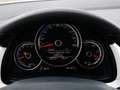 SEAT Mii Electric (83 PK), 2e-Eig. & Dealer-Onderh. BOVAG-G Bianco - thumbnail 4