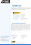 SEAT Mii Electric (83 PK), 2e-Eig. & Dealer-Onderh. BOVAG-G Bianco - thumbnail 10
