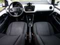 SEAT Mii Electric (83 PK), 2e-Eig. & Dealer-Onderh. BOVAG-G Bianco - thumbnail 2