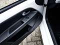 SEAT Mii Electric (83 PK), 2e-Eig. & Dealer-Onderh. BOVAG-G Bianco - thumbnail 22