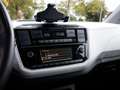 SEAT Mii Electric (83 PK), 2e-Eig. & Dealer-Onderh. BOVAG-G Bianco - thumbnail 12