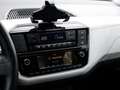 SEAT Mii Electric (83 PK), 2e-Eig. & Dealer-Onderh. BOVAG-G Bianco - thumbnail 15