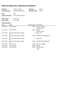 SEAT Mii Electric (83 PK), 2e-Eig. & Dealer-Onderh. BOVAG-G Bianco - thumbnail 11