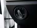SEAT Mii Electric (83 PK), 2e-Eig. & Dealer-Onderh. BOVAG-G Bianco - thumbnail 20