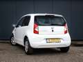SEAT Mii Electric (83 PK), 2e-Eig. & Dealer-Onderh. BOVAG-G Bianco - thumbnail 32