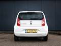 SEAT Mii Electric (83 PK), 2e-Eig. & Dealer-Onderh. BOVAG-G Bianco - thumbnail 31