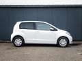SEAT Mii Electric (83 PK), 2e-Eig. & Dealer-Onderh. BOVAG-G Bianco - thumbnail 5