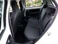 SEAT Mii Electric (83 PK), 2e-Eig. & Dealer-Onderh. BOVAG-G Bianco - thumbnail 8