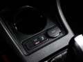 SEAT Mii Electric (83 PK), 2e-Eig. & Dealer-Onderh. BOVAG-G Bianco - thumbnail 27