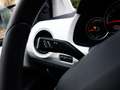 SEAT Mii Electric (83 PK), 2e-Eig. & Dealer-Onderh. BOVAG-G Bianco - thumbnail 18