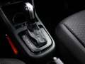 SEAT Mii Electric (83 PK), 2e-Eig. & Dealer-Onderh. BOVAG-G Bianco - thumbnail 21