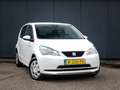 SEAT Mii Electric (83 PK), 2e-Eig. & Dealer-Onderh. BOVAG-G Bianco - thumbnail 30