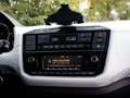 SEAT Mii Electric (83 PK), 2e-Eig. & Dealer-Onderh. BOVAG-G Bianco - thumbnail 25
