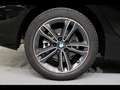 BMW 116 i Hatch Sport Line Noir - thumbnail 5