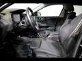 BMW 116 i Hatch Sport Line Noir - thumbnail 8