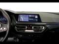 BMW 116 i Hatch Sport Line Noir - thumbnail 10