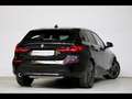 BMW 116 i Hatch Sport Line Noir - thumbnail 3