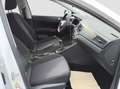 Volkswagen Taigo 1.0 TSI LED PDC KLIMA Weiß - thumbnail 21