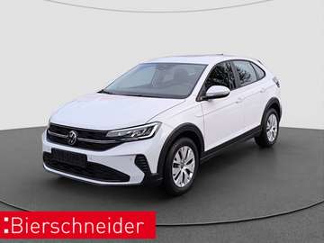1.0 TSI LED PDC KLIMA
