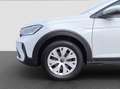 Volkswagen Taigo 1.0 TSI LED PDC KLIMA Weiß - thumbnail 11
