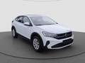 Volkswagen Taigo 1.0 TSI LED PDC KLIMA Weiß - thumbnail 6