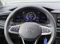 Volkswagen Taigo 1.0 TSI LED PDC KLIMA Weiß - thumbnail 14